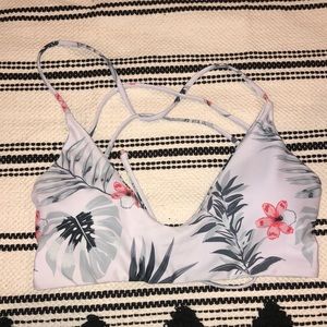 shein swimsuit